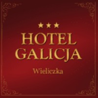 Hotel Galicja