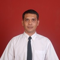 Abdul Syukur