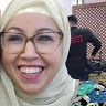 Amal Smina