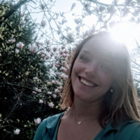 Femke Vedder