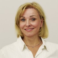 Sabrina Pannier-Diehl