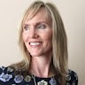 Clare Allen