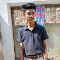Ritik Jaiswar