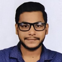 Pratik Upadhyay