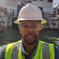 Filipe Carvalho de Oliveira