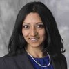 Sheila Pejavar Brown, CFA