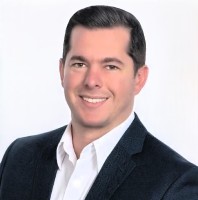 Dan Wheeler