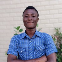 Evans Quarshie