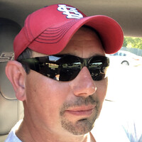 Brian Rhodes