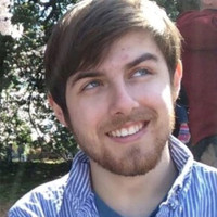 Adam Lurie, Psyd