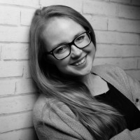 Pia Waltenberger