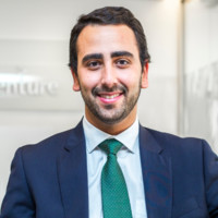 Pedro Esteves