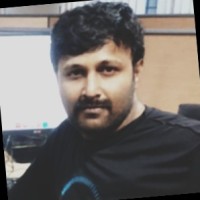 Saravanan Saravanan