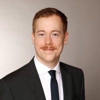 Thomas Würl