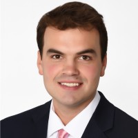 Andrew Thomas