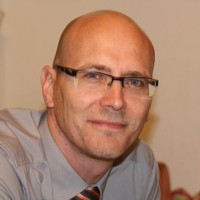 Thomas Deisinger