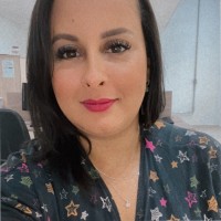 Isadora Fernandes Soares