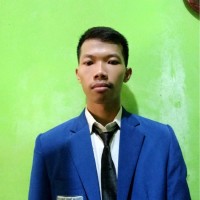 Muhammad Edi Kurniawan