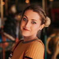 Kat Courtney