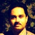 Srinivasa Rajan Ar