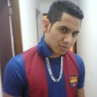 Hebert Tiago