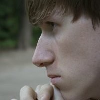 Maxim Evdokimov