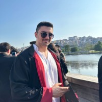 Kevin Bora Kemeç