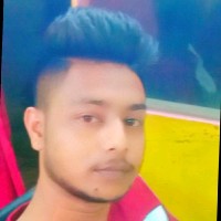 Manerul Mondal
