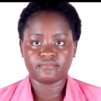 Nannozi Annet