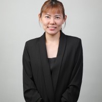 Regine Ong