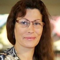 Bénédicte GOUDEMAND