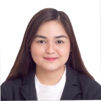 Cythiel Sy