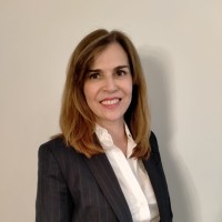 Mercedes Portillo