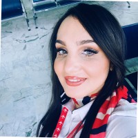 Hana Ben Sadok