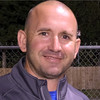 Joey Marse