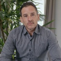 Martín Ignacio Ippolito