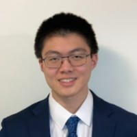 Aidan Li