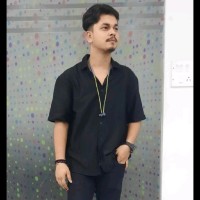 Aditya Prakash