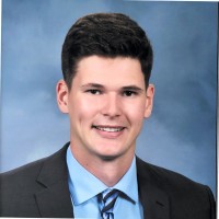 Kevin Mills, Mba
