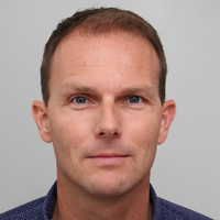 Jacco Lucasse