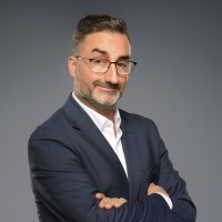 Daniel Espana