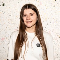 Yuliia Sydoruk