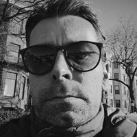 Rodrigo Fialho Schaurich