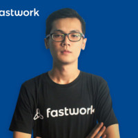 Agung Satrio Gumilar