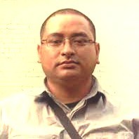 Kristian Widya Wicaksono, Phd