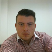 Diego Avalos