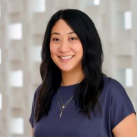 Grace Hwang, NCIDQ, LEED AP