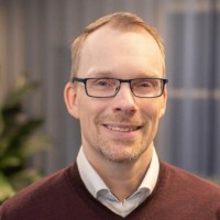 Per-Åke Björnstedt