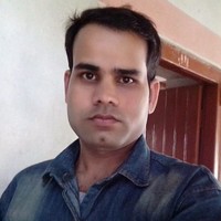 Bharat Prasad