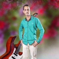 Jayesh Sharama